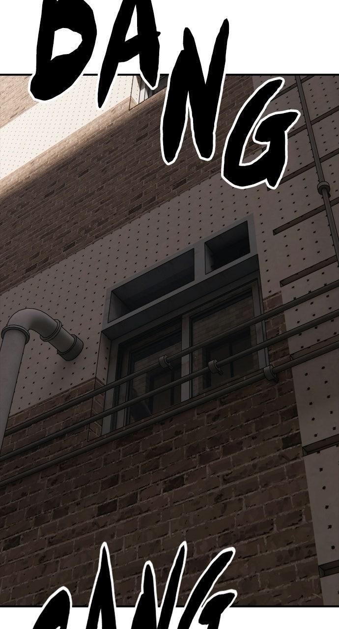 Read The End Has Come Manga Online
