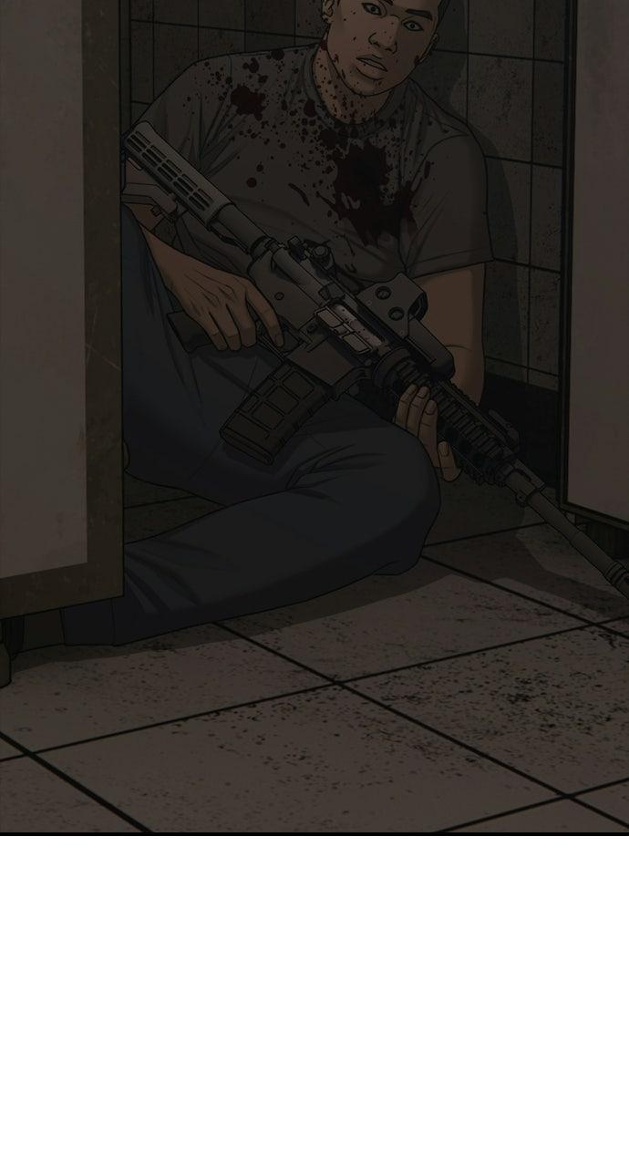 Read The End Has Come Manga Online