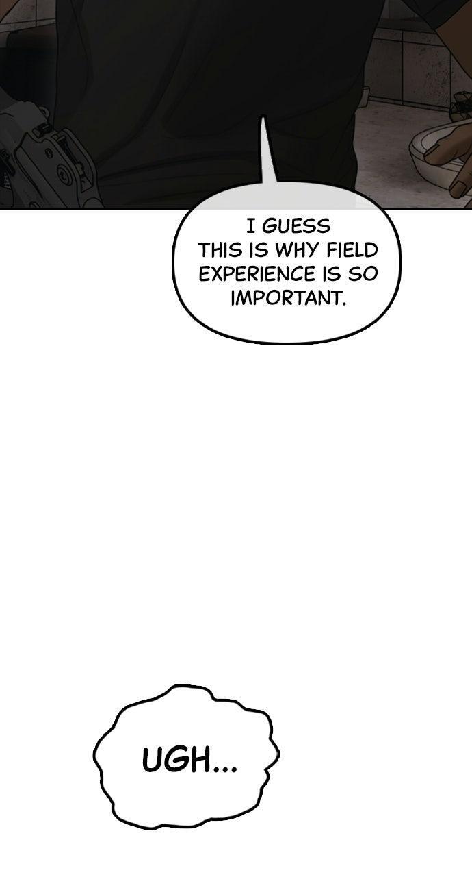 Read The End Has Come Manga Online