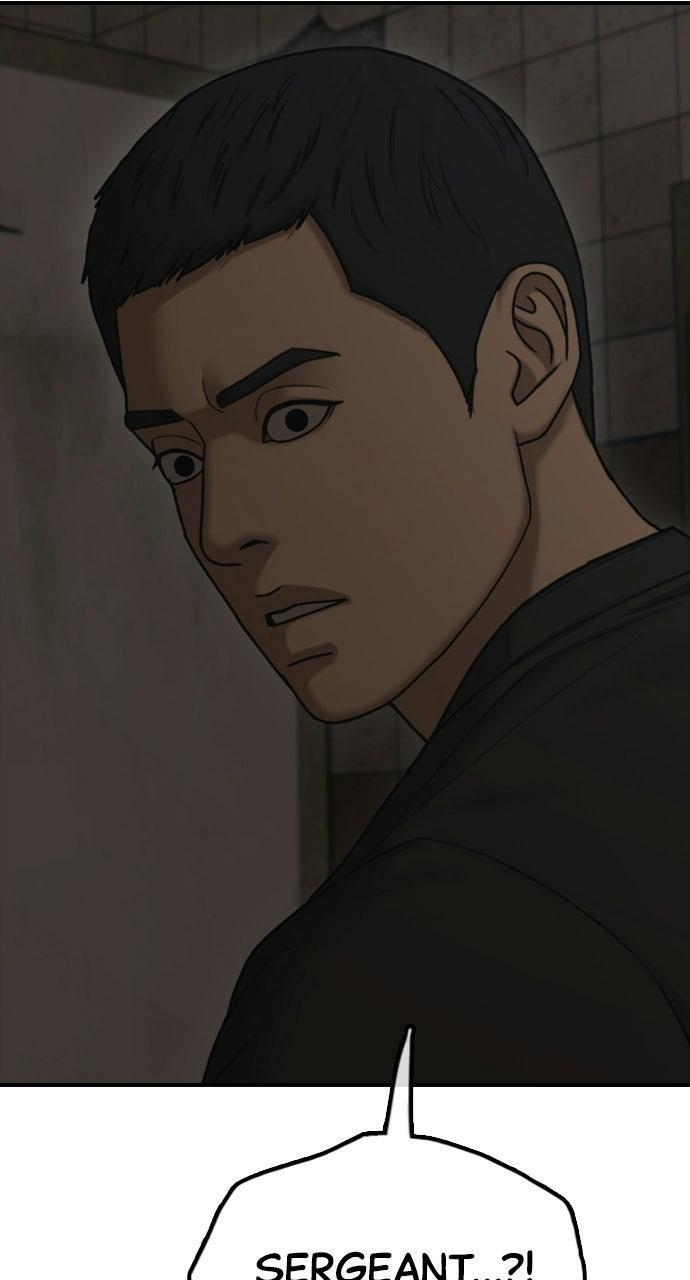 Read The End Has Come Manga Online