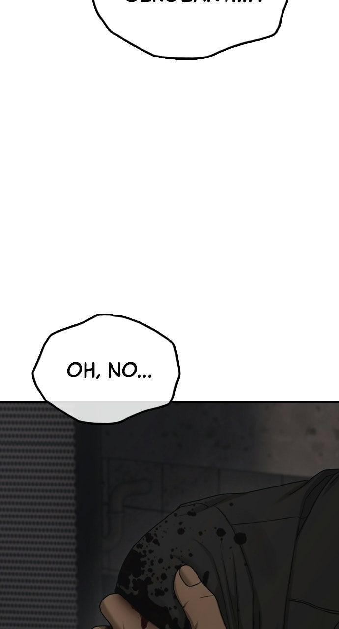 Read The End Has Come Manga Online