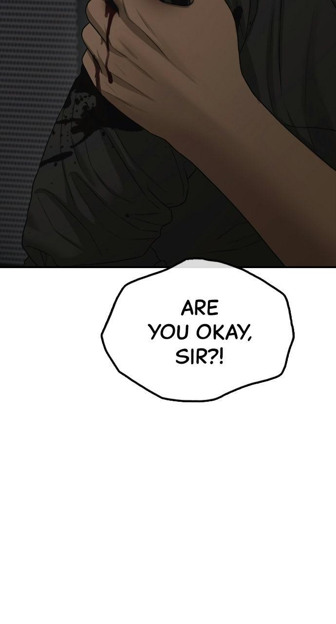 Read The End Has Come Manga Online
