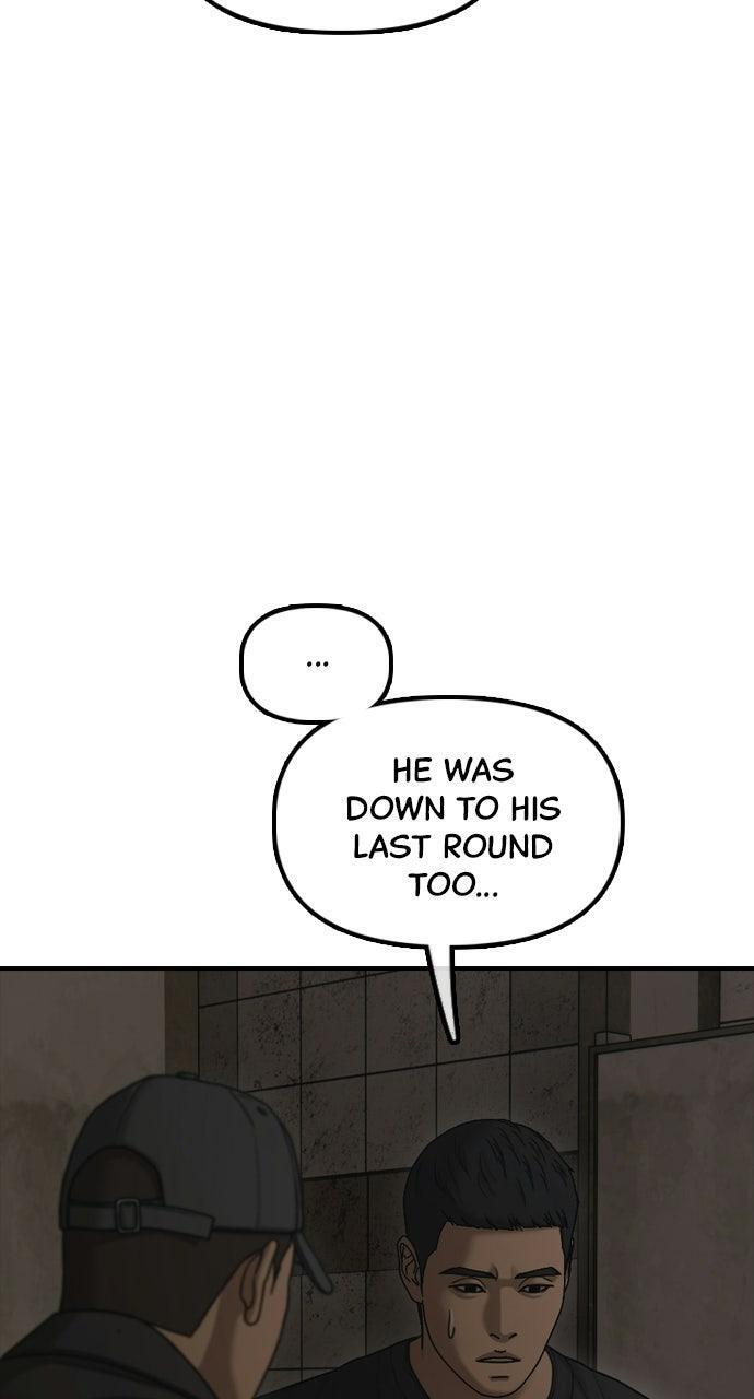 Read The End Has Come Manga Online