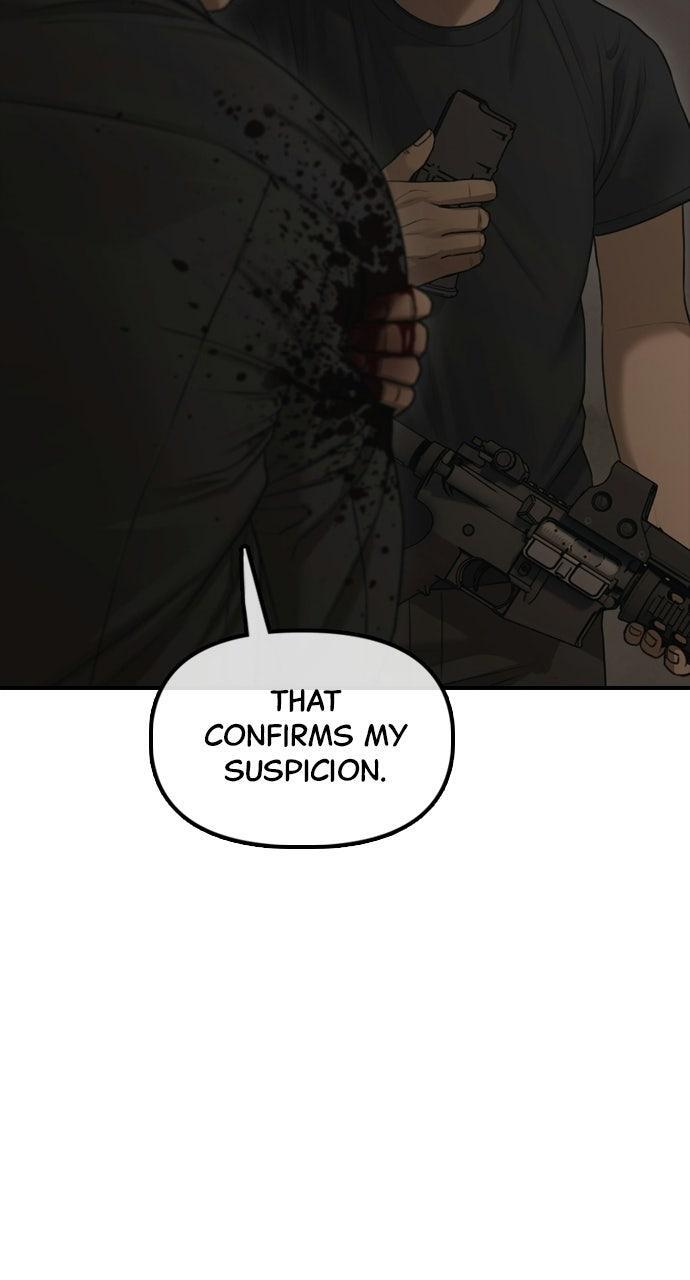 Read The End Has Come Manga Online