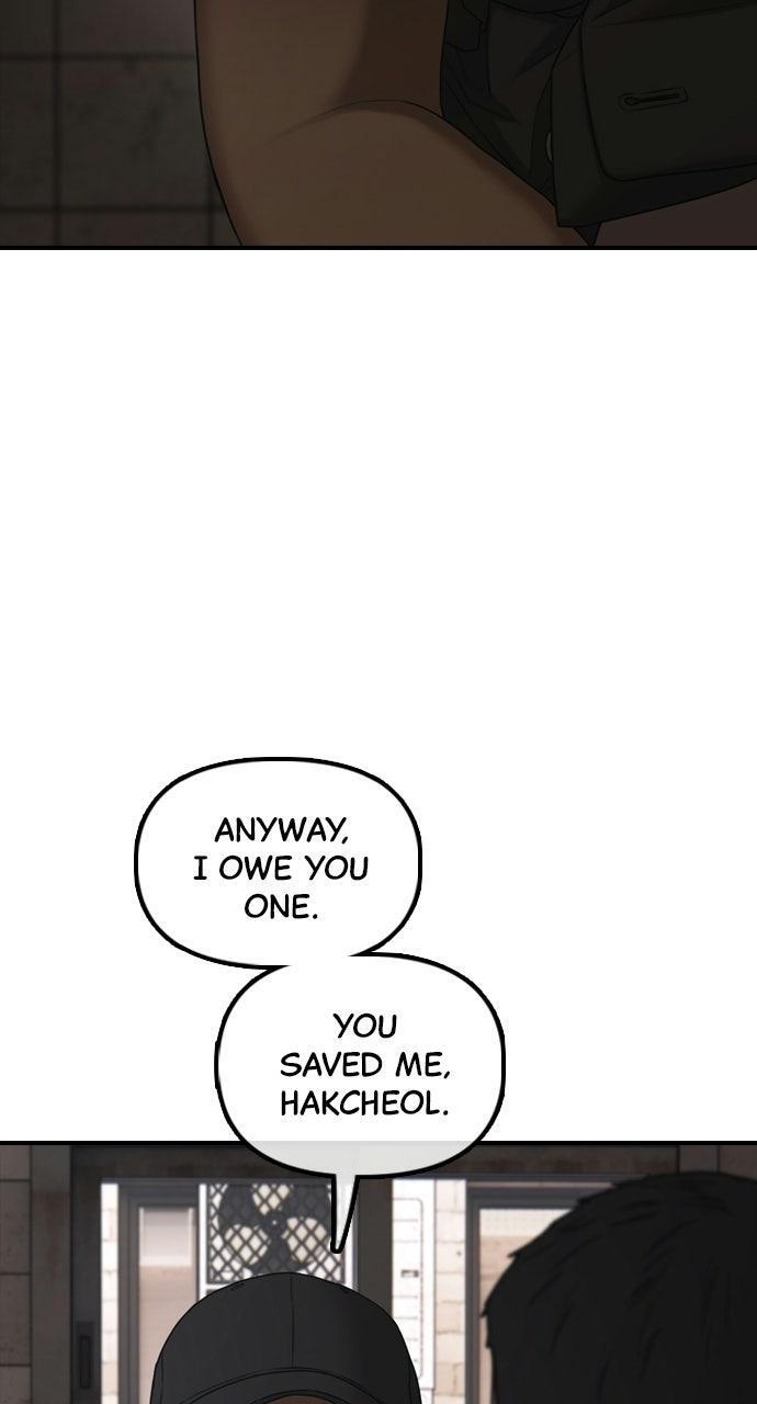 Read The End Has Come Manga Online