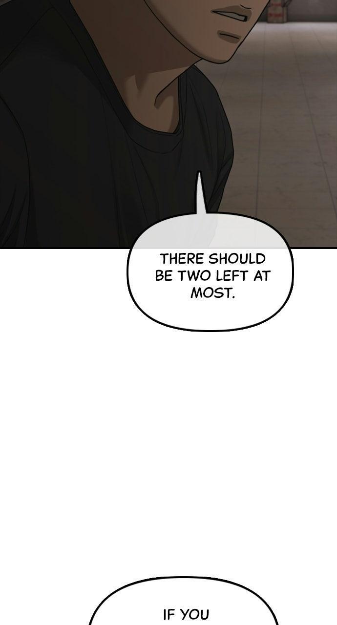 Read The End Has Come Manga Online