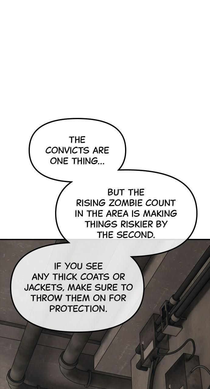 Read The End Has Come Manga Online
