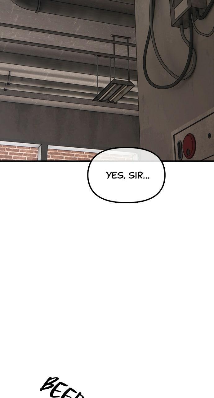 Read The End Has Come Manga Online
