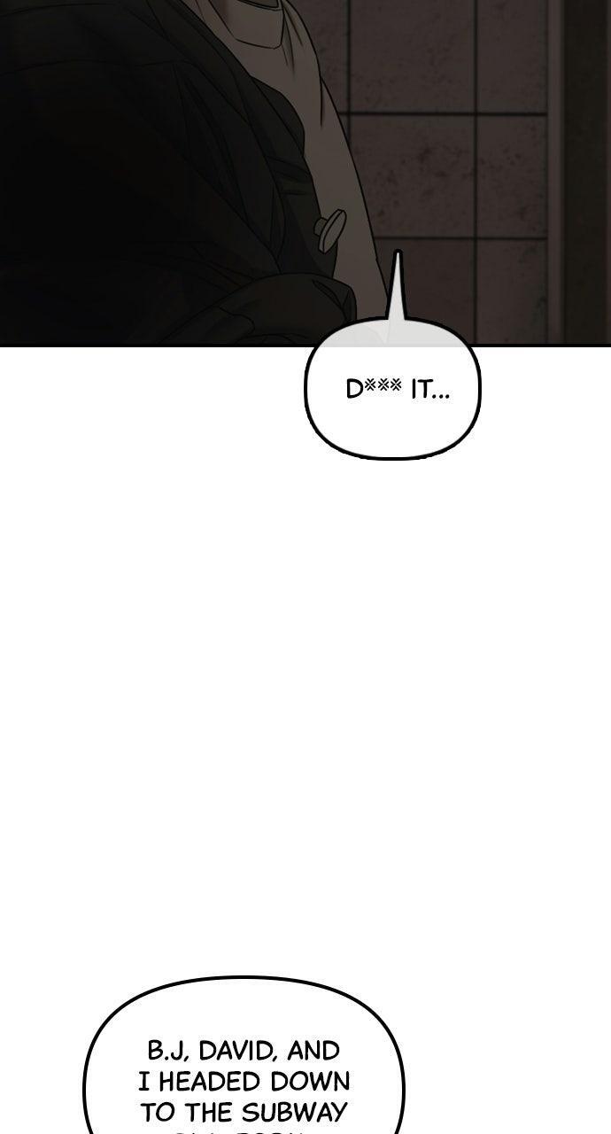 Read The End Has Come Manga Online