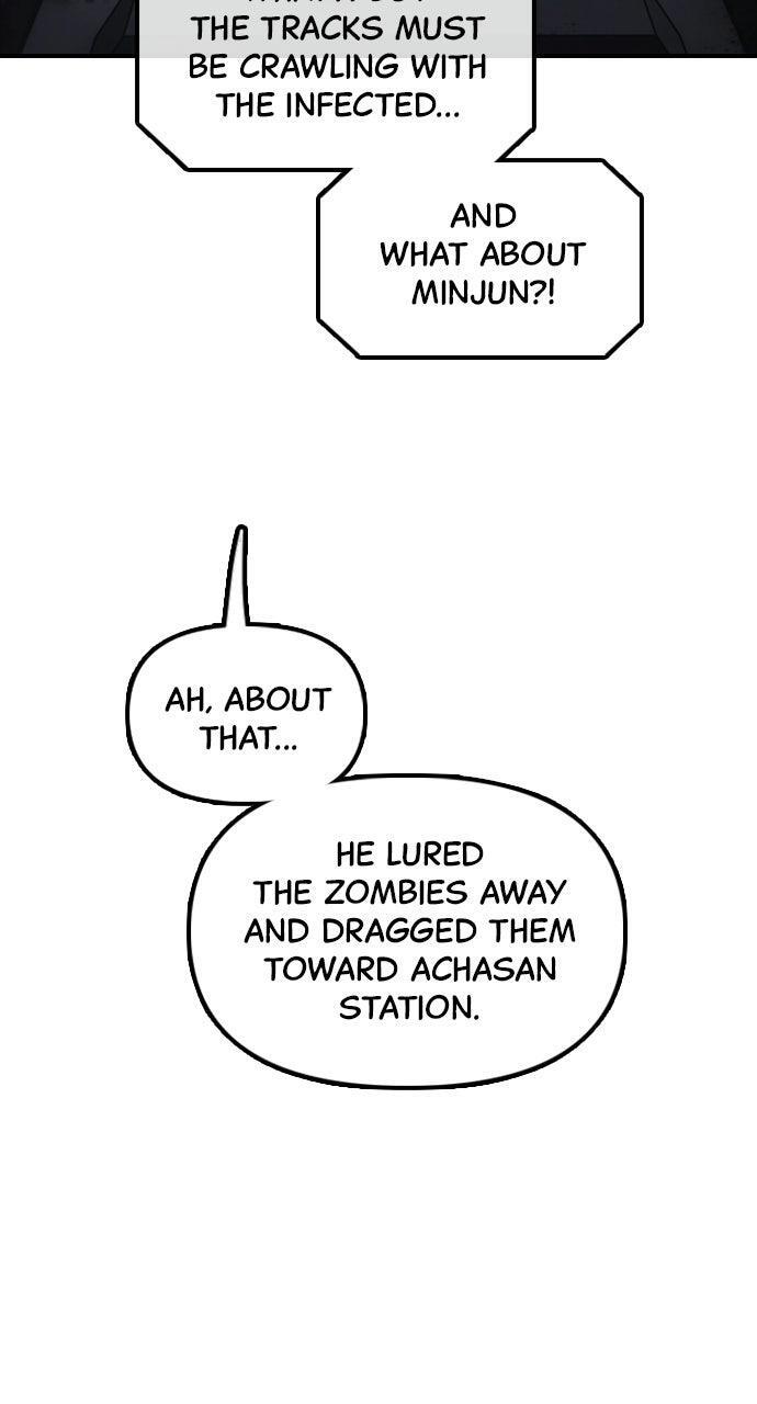 Read The End Has Come Manga Online