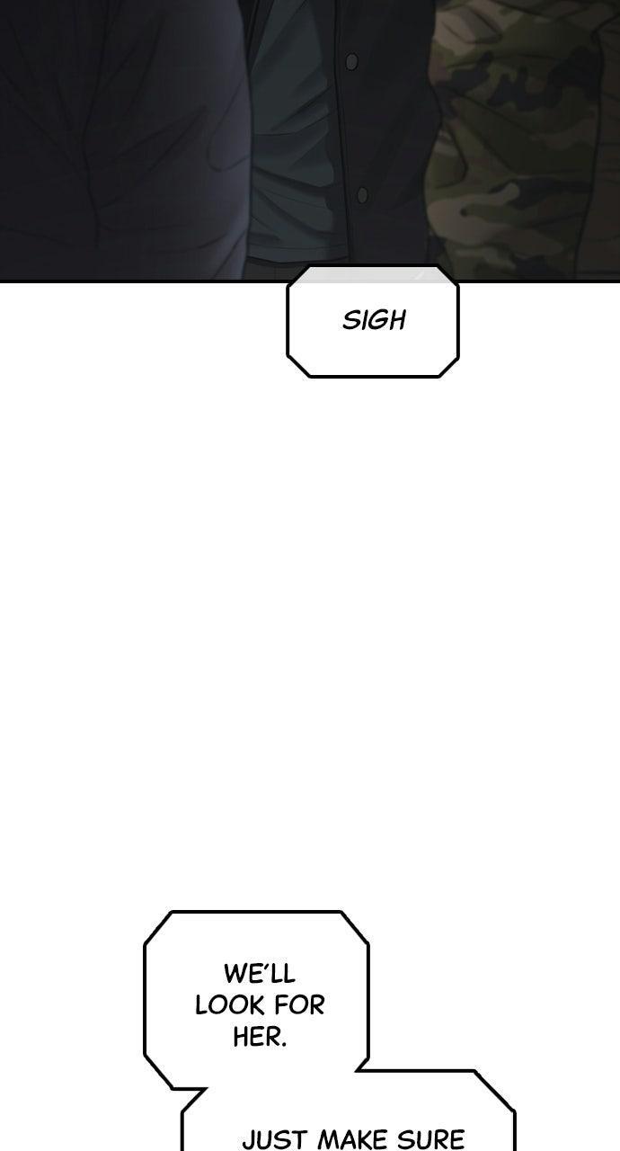 Read The End Has Come Manga Online