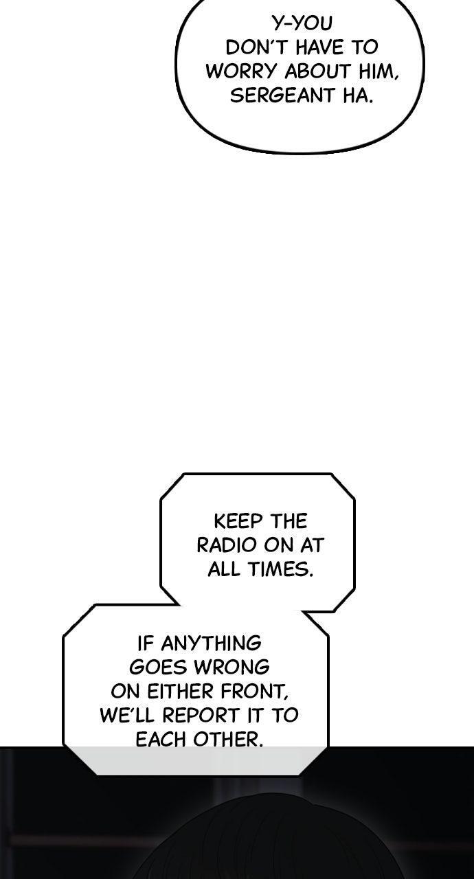 Read The End Has Come Manga Online
