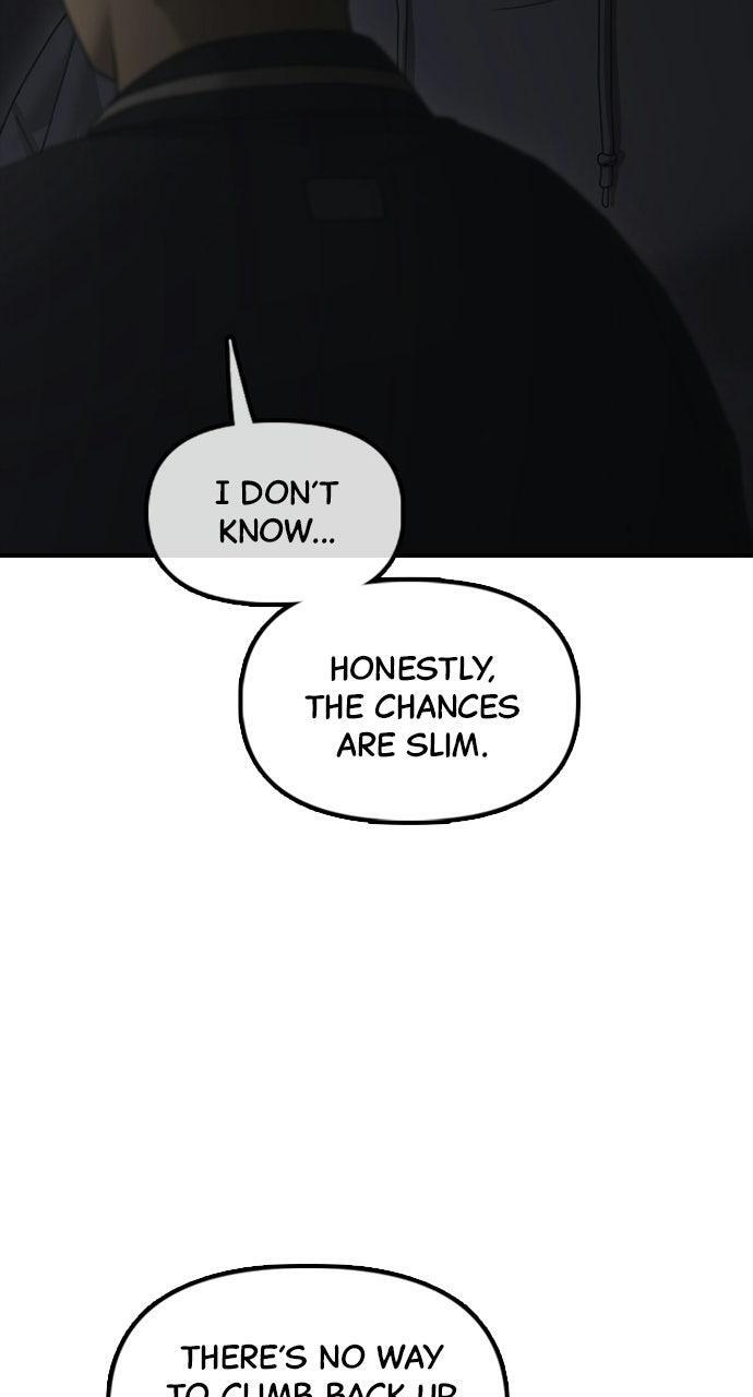 Read The End Has Come Manga Online