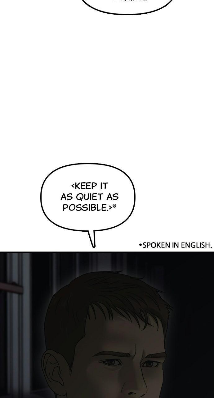 Read The End Has Come Manga Online