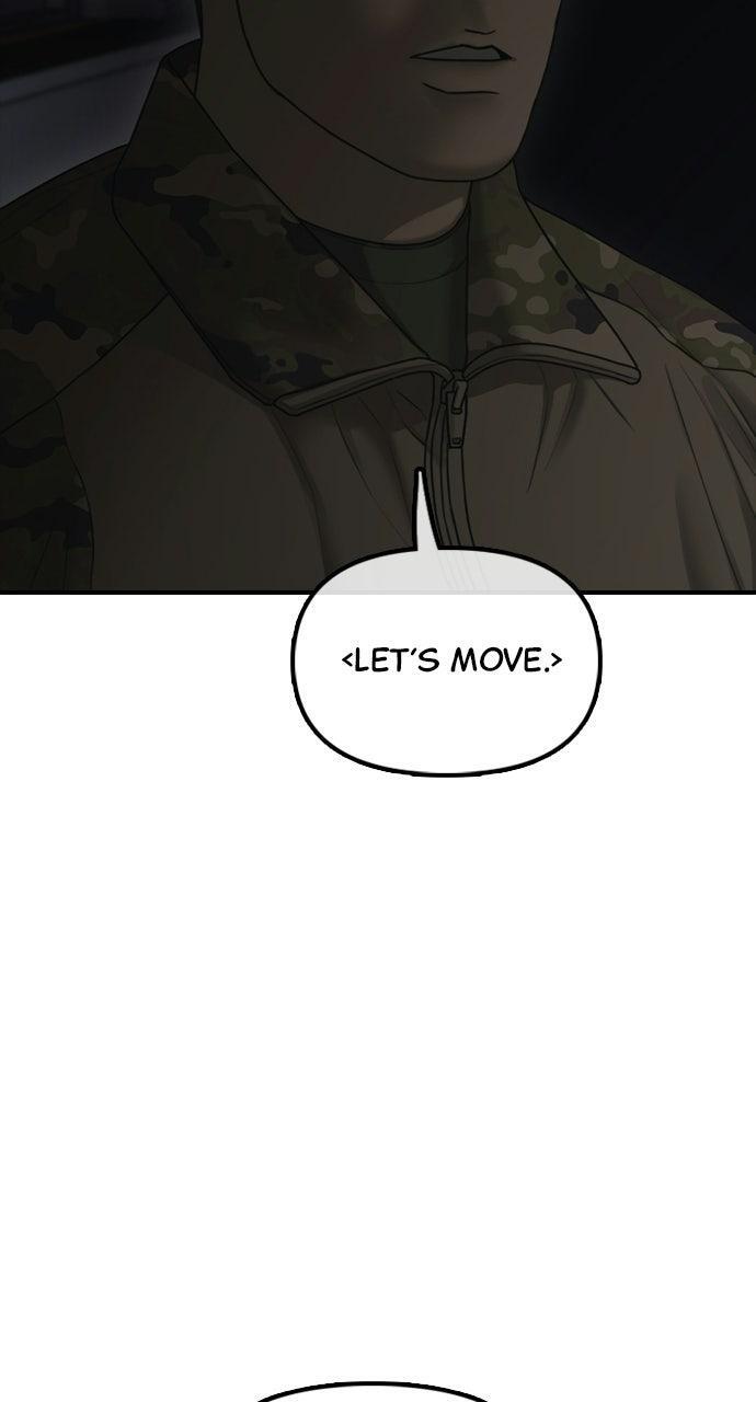 Read The End Has Come Manga Online