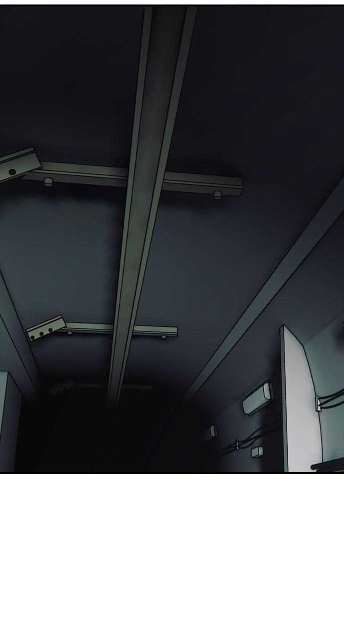 Read The End Has Come Manga Online
