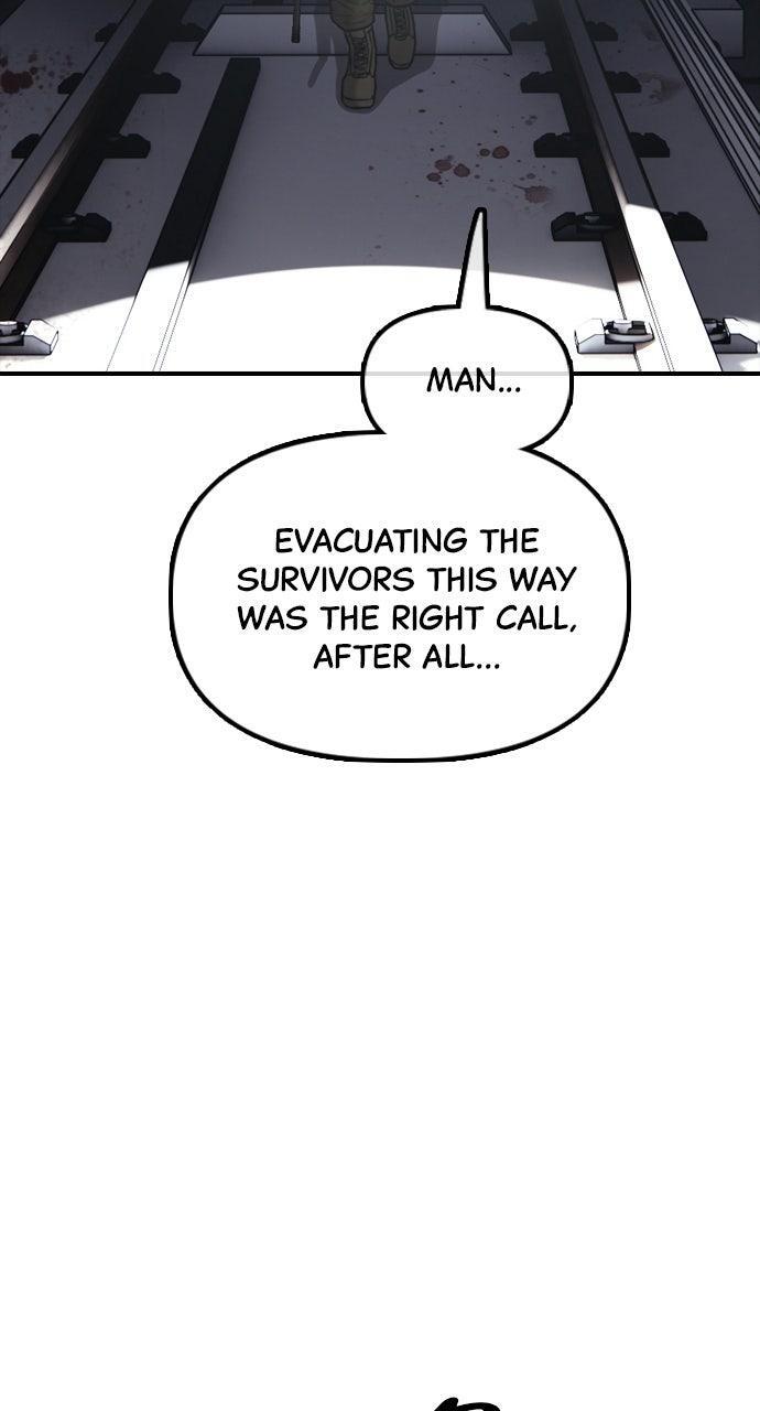 Read The End Has Come Manga Online
