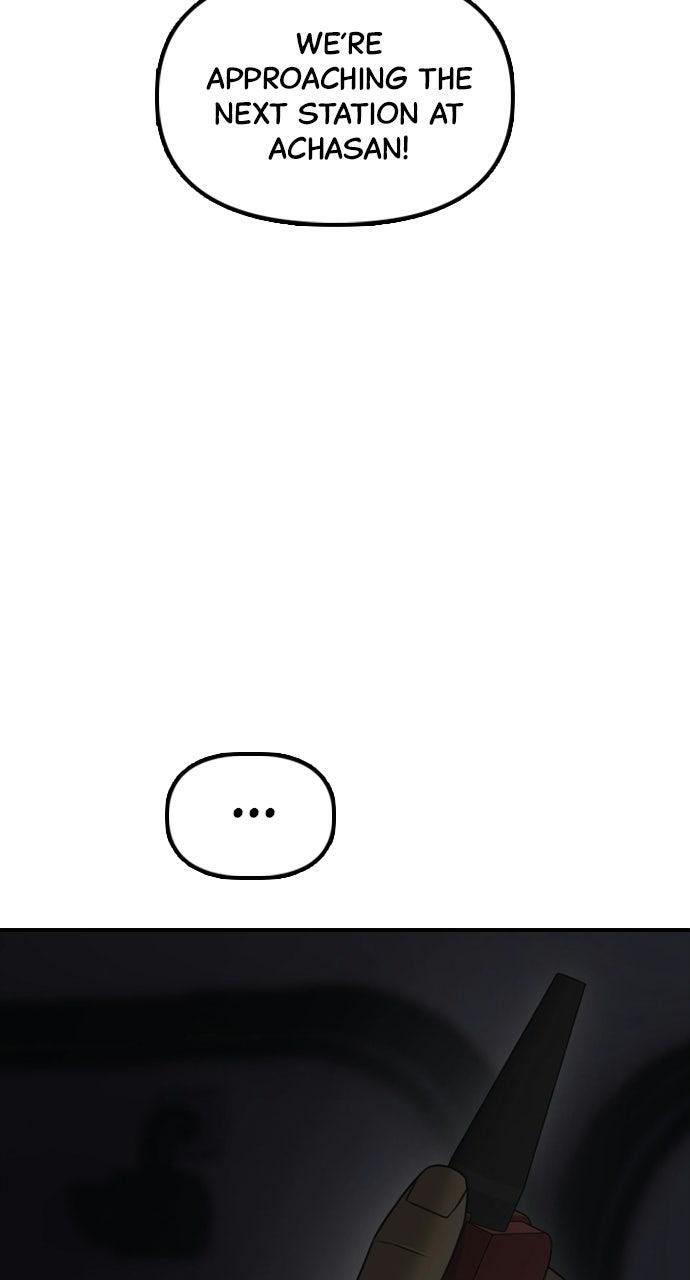Read The End Has Come Manga Online