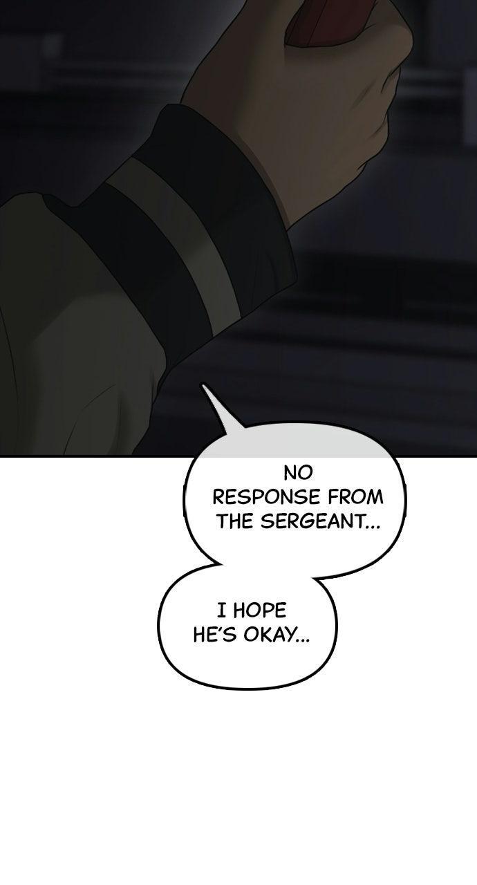 Read The End Has Come Manga Online