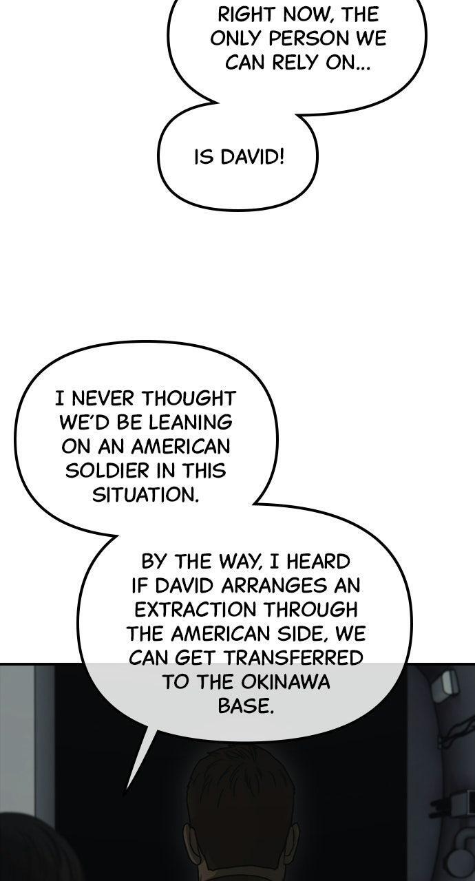 Read The End Has Come Manga Online
