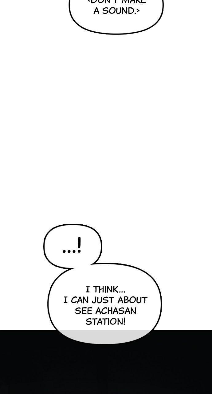 Read The End Has Come Manga Online