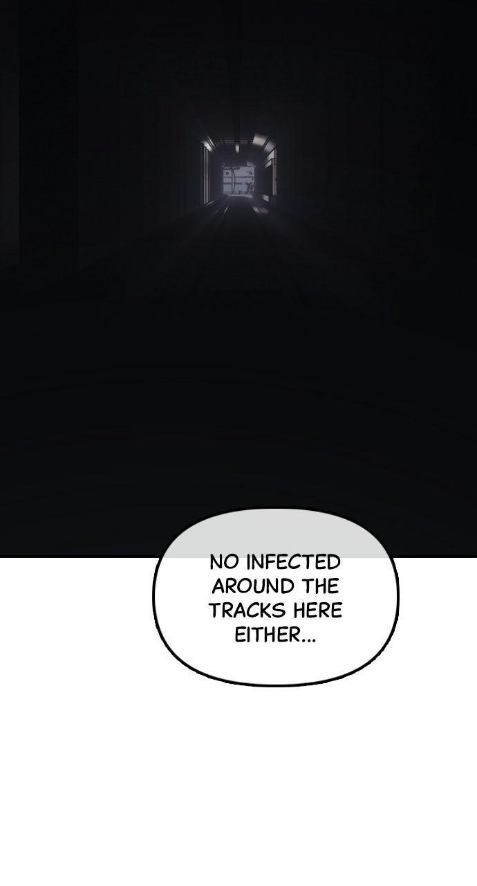 Read The End Has Come Manga Online