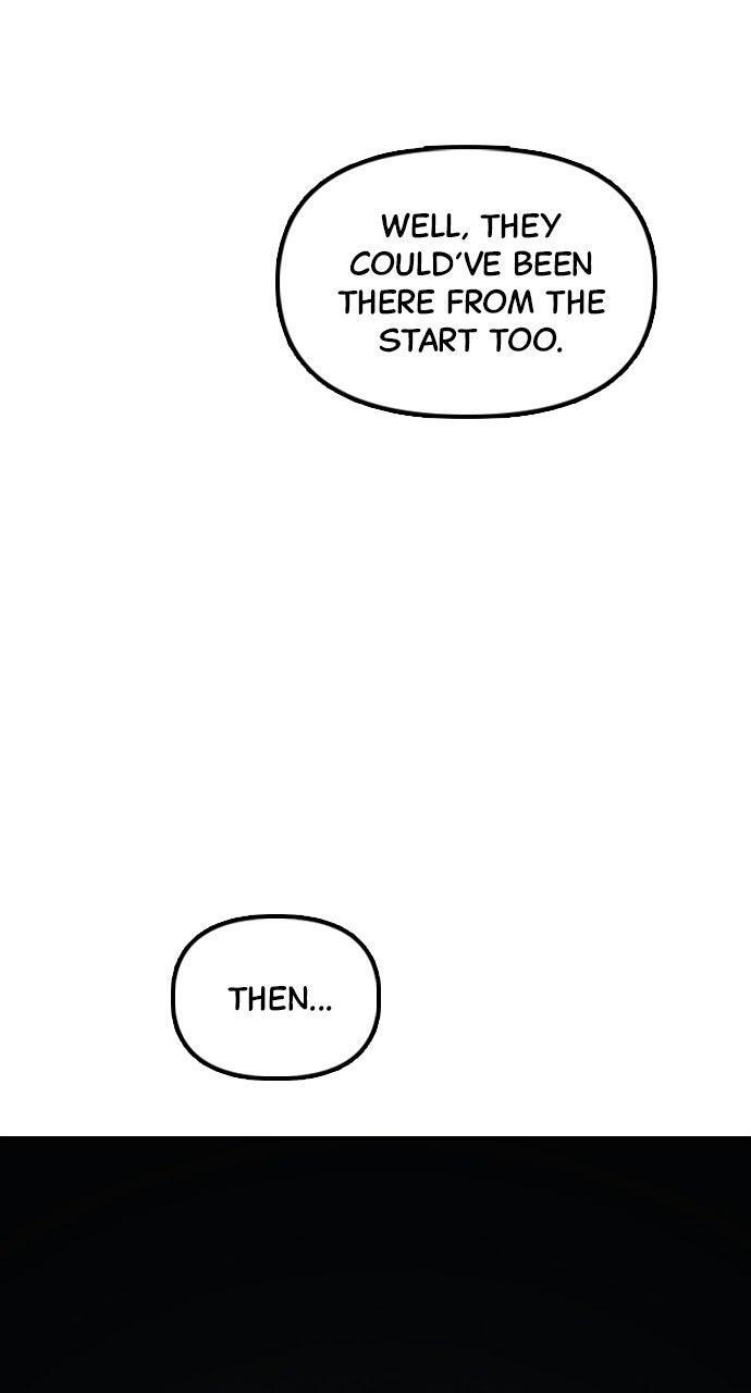 Read The End Has Come Manga Online