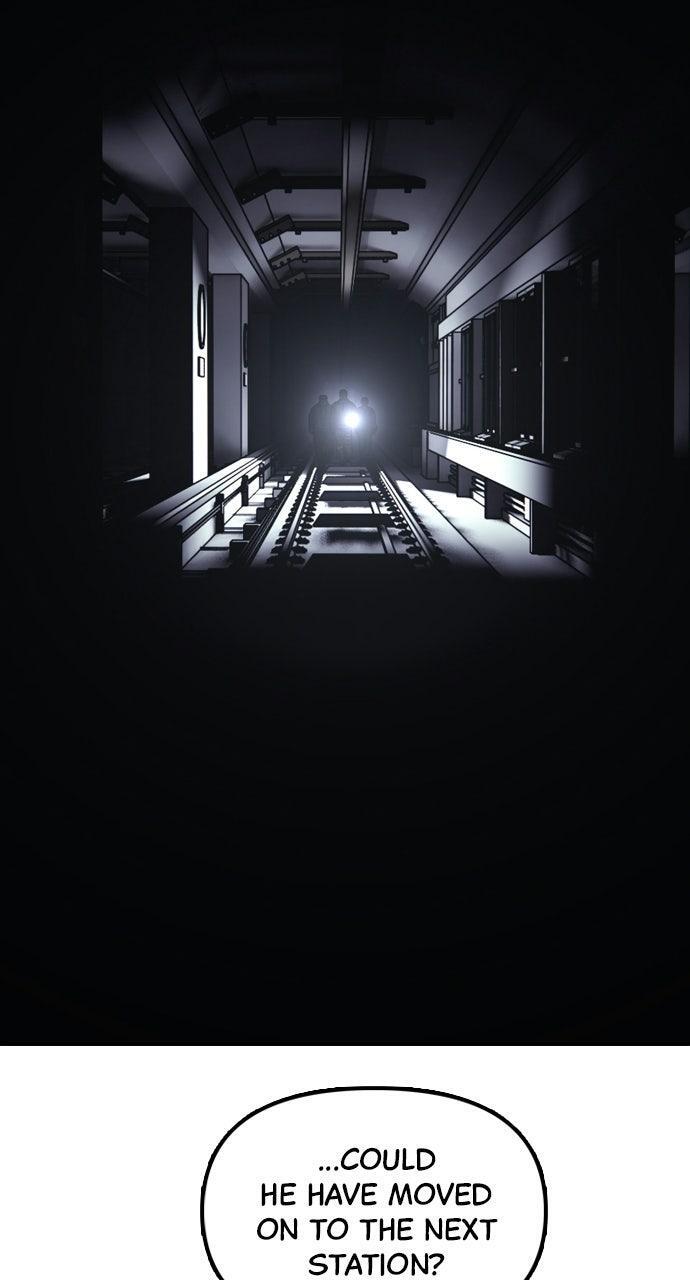 Read The End Has Come Manga Online