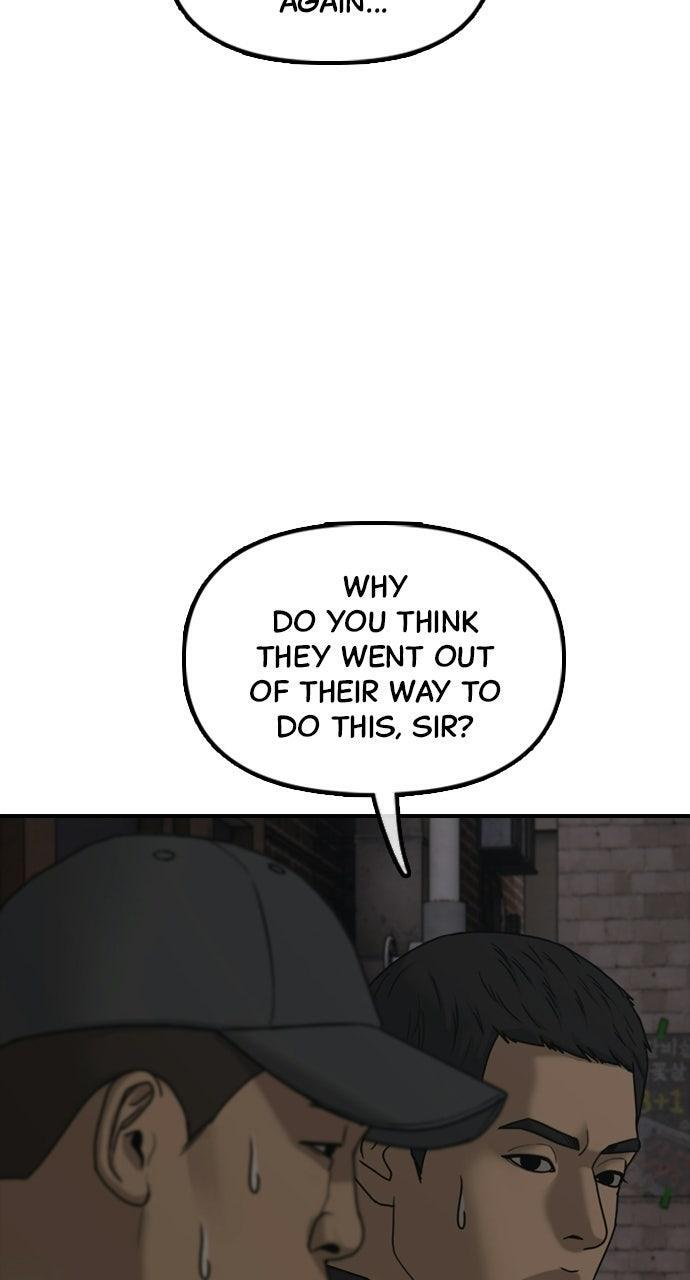 Read The End Has Come Manga Online
