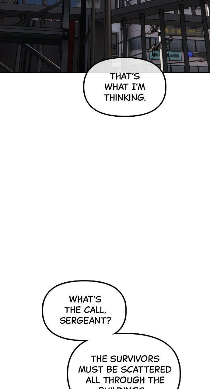 Read The End Has Come Manga Online