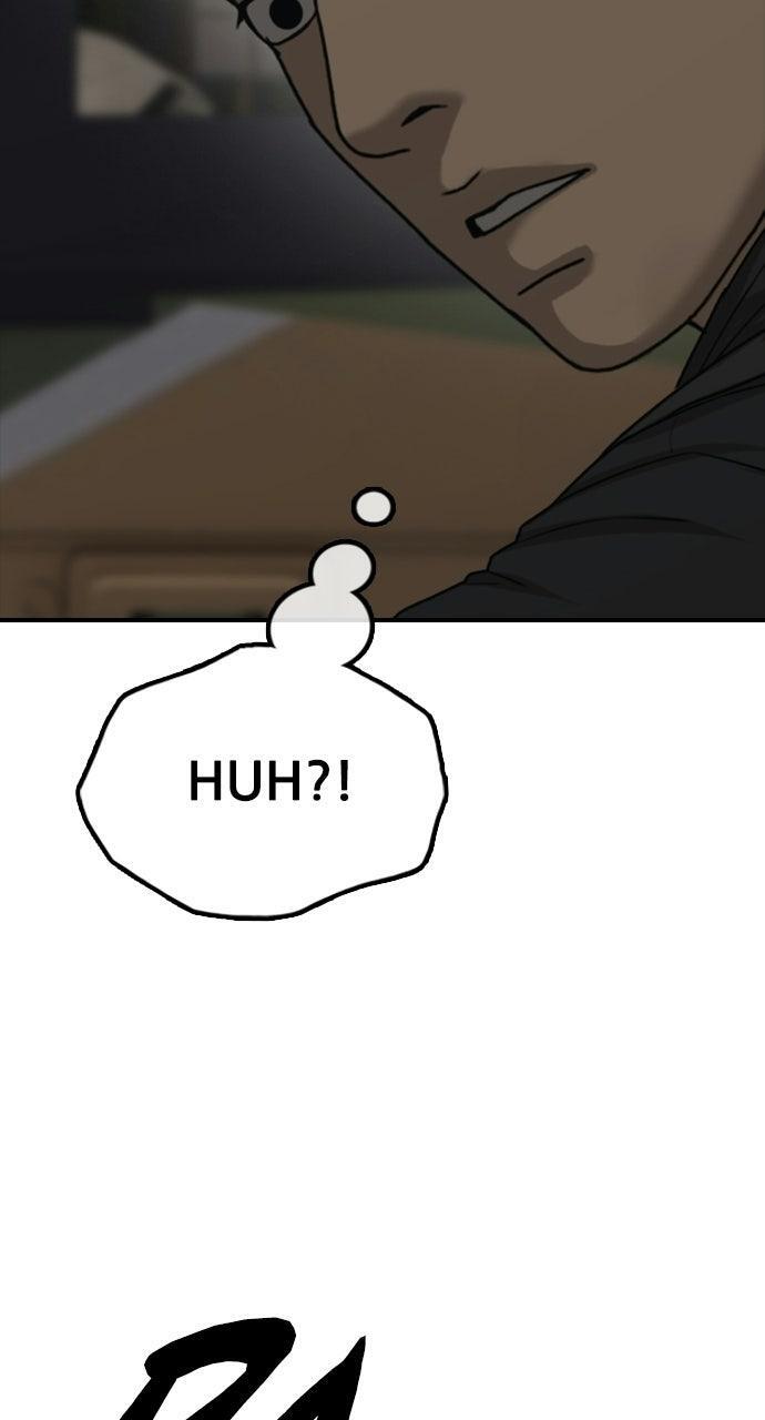 Read The End Has Come Manga Online
