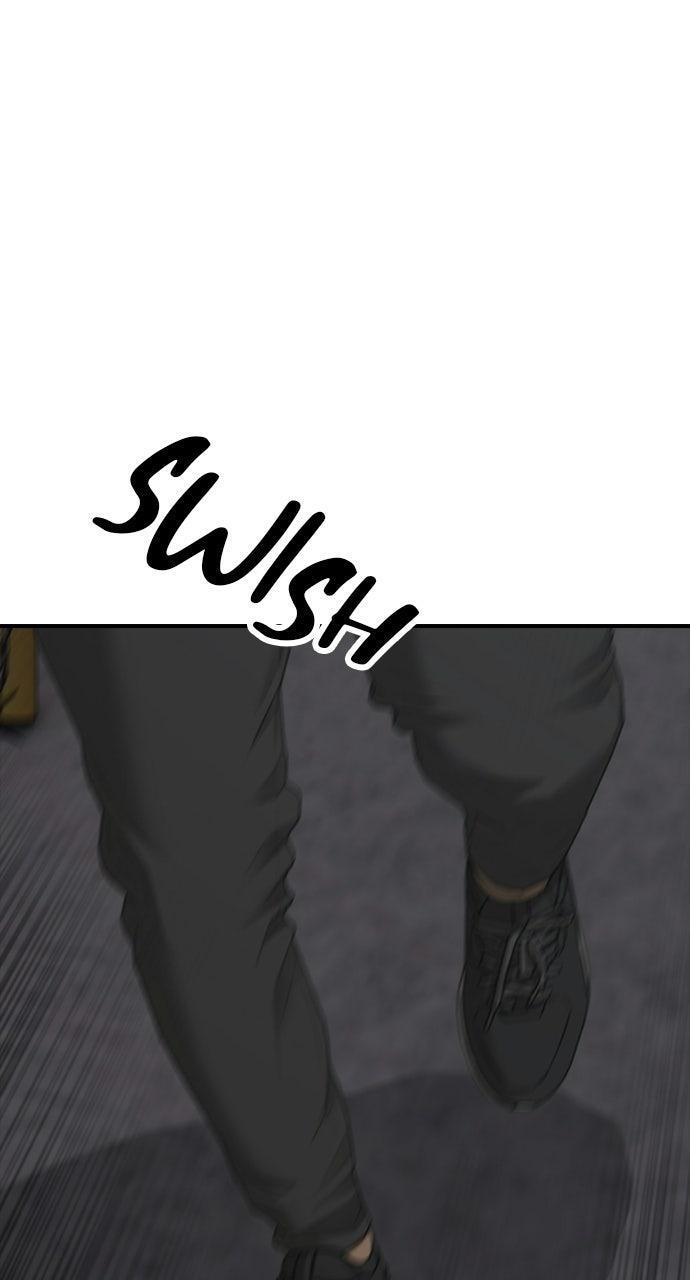 Read The End Has Come Manga Online