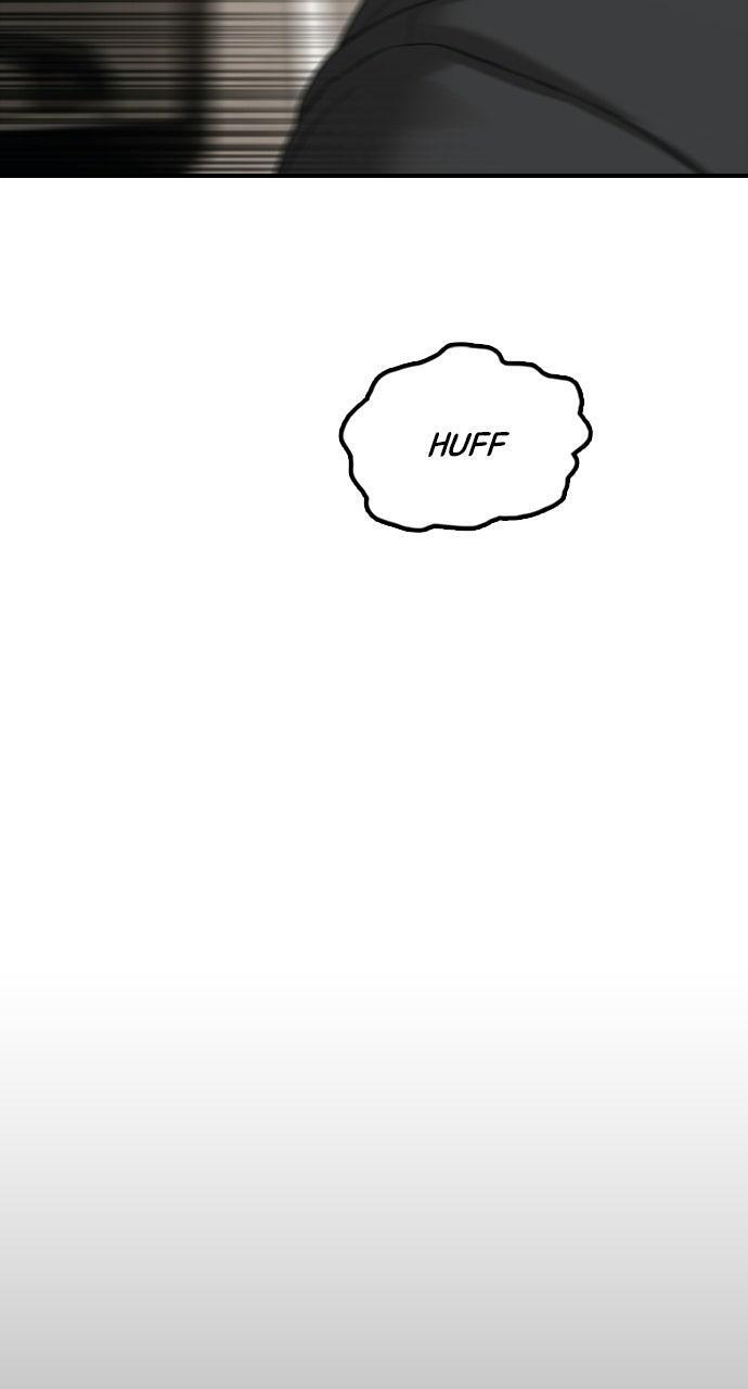 Read The End Has Come Manga Online
