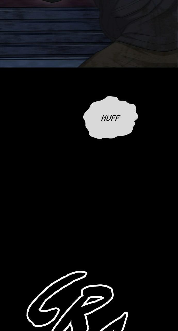 Read The End Has Come Manga Online