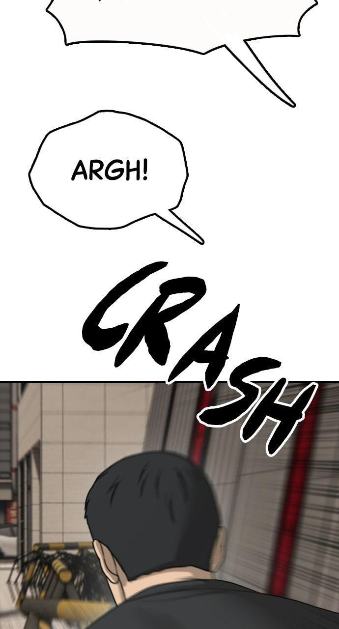 Read The End Has Come Manga Online