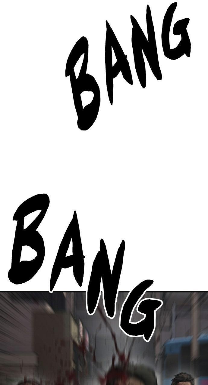 Read The End Has Come Manga Online