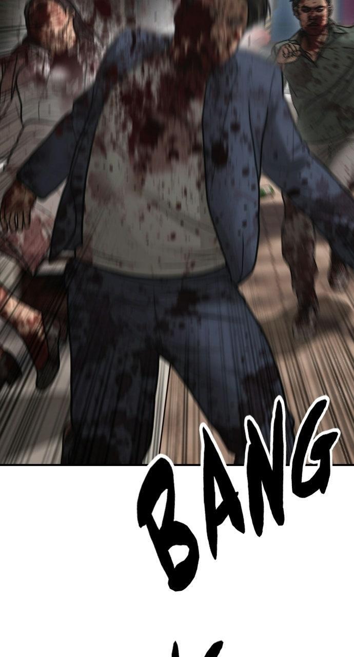 Read The End Has Come Manga Online