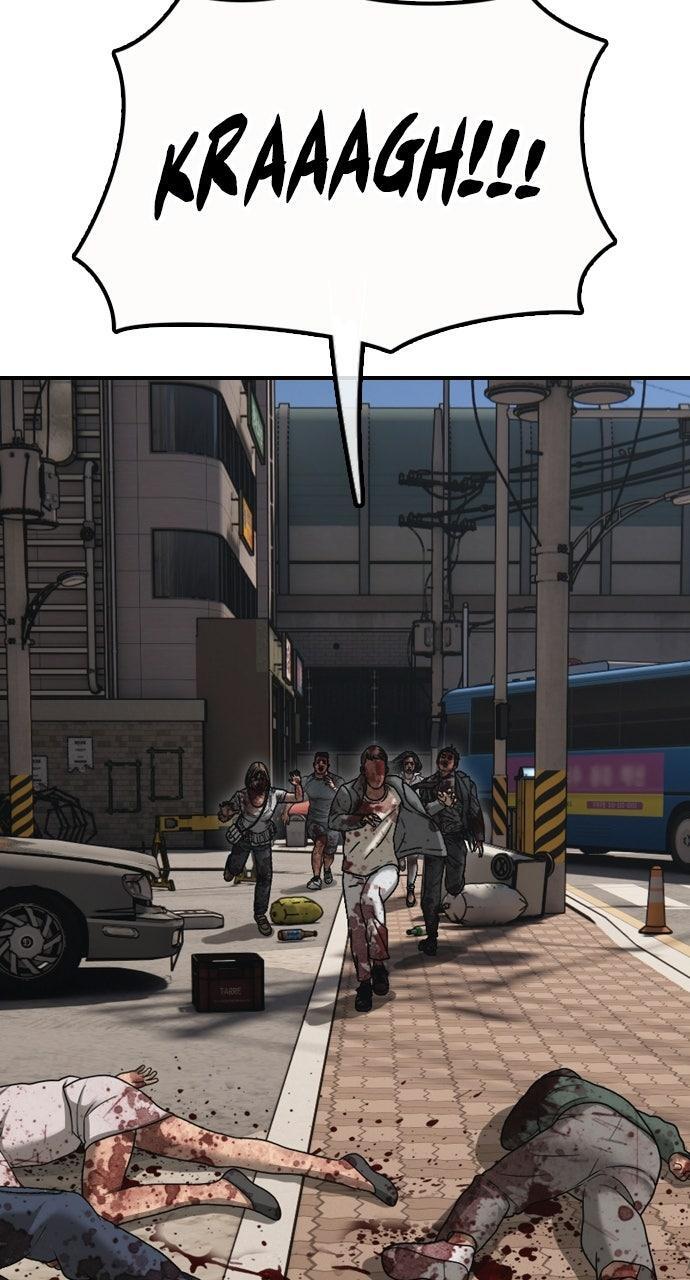 Read The End Has Come Manga Online
