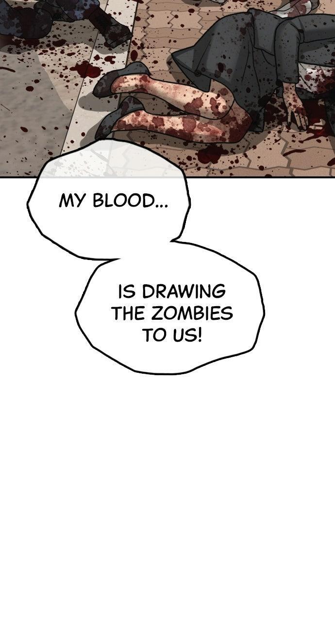 Read The End Has Come Manga Online