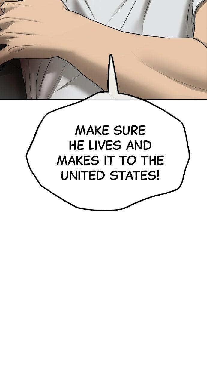 Read The End Has Come Manga Online