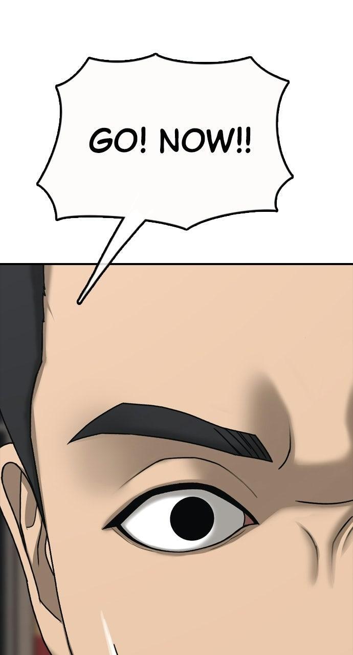Read The End Has Come Manga Online