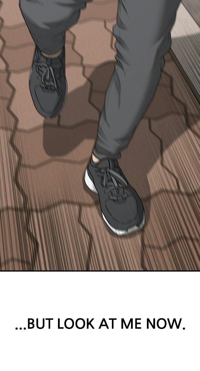 Read The End Has Come Manga Online