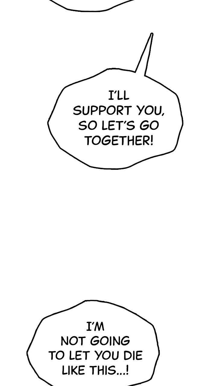 Read The End Has Come Manga Online