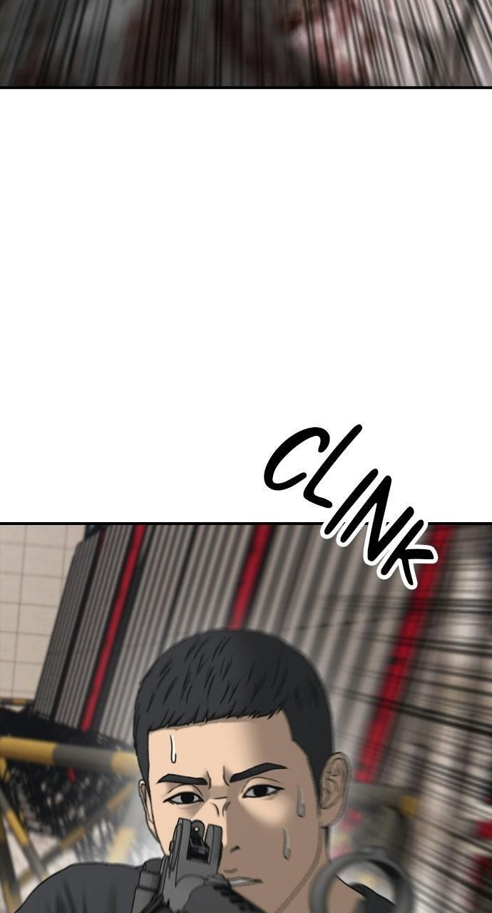 Read The End Has Come Manga Online