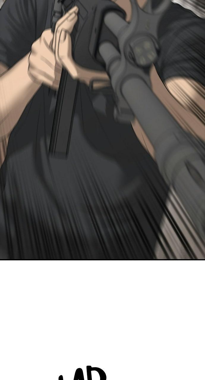 Read The End Has Come Manga Online
