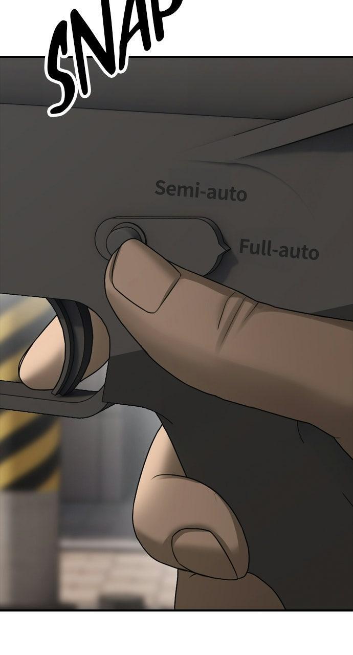 Read The End Has Come Manga Online