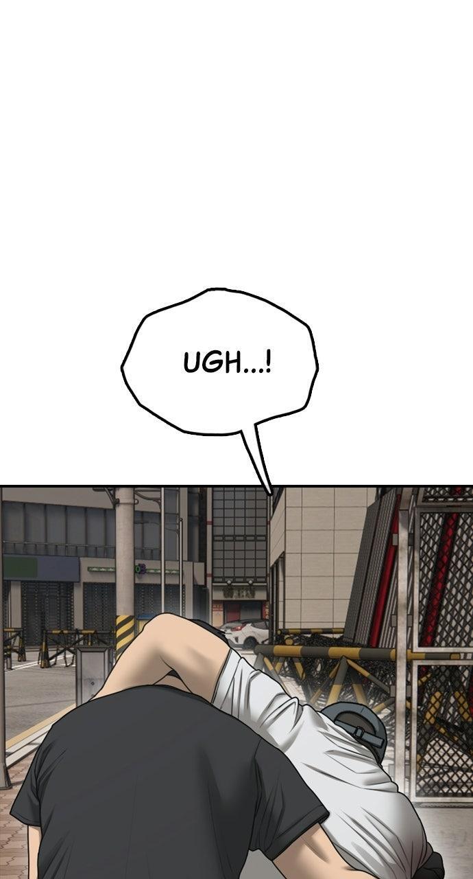 Read The End Has Come Manga Online