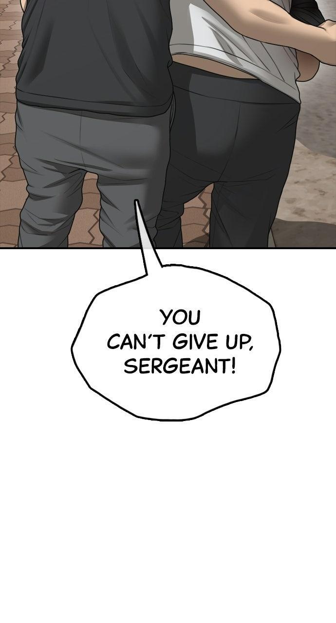 Read The End Has Come Manga Online