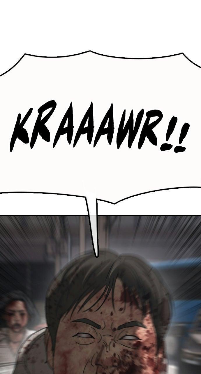 Read The End Has Come Manga Online