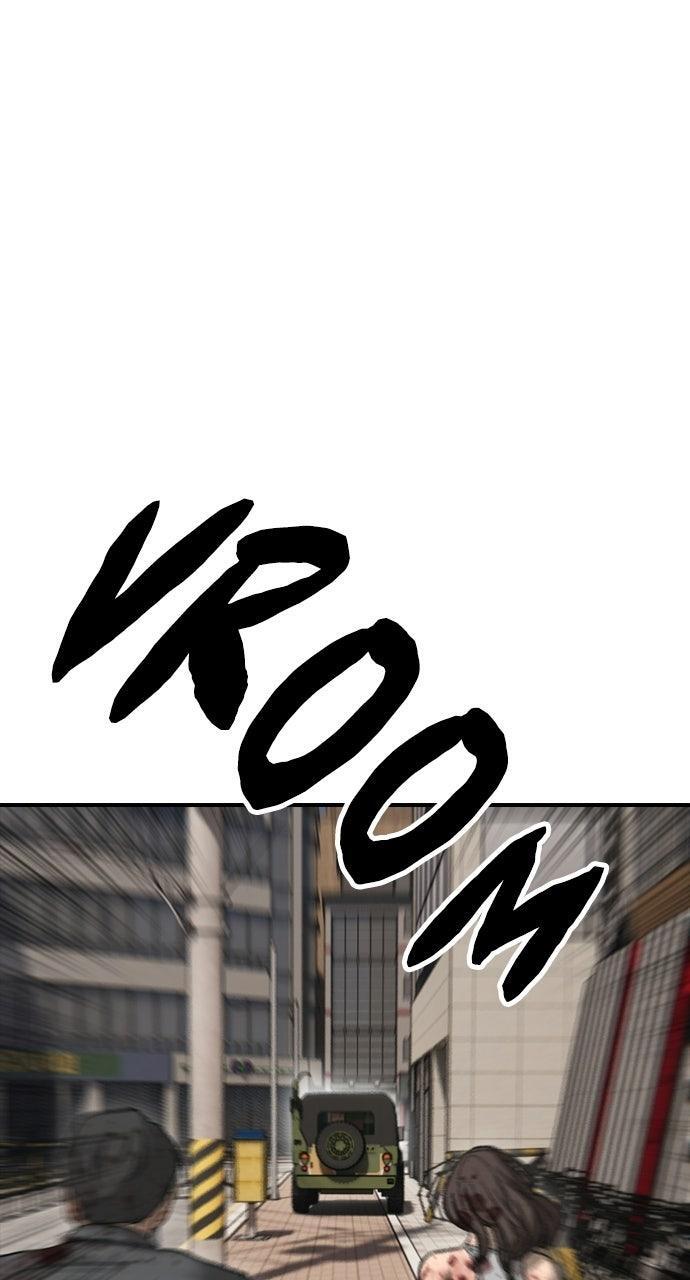 Read The End Has Come Manga Online